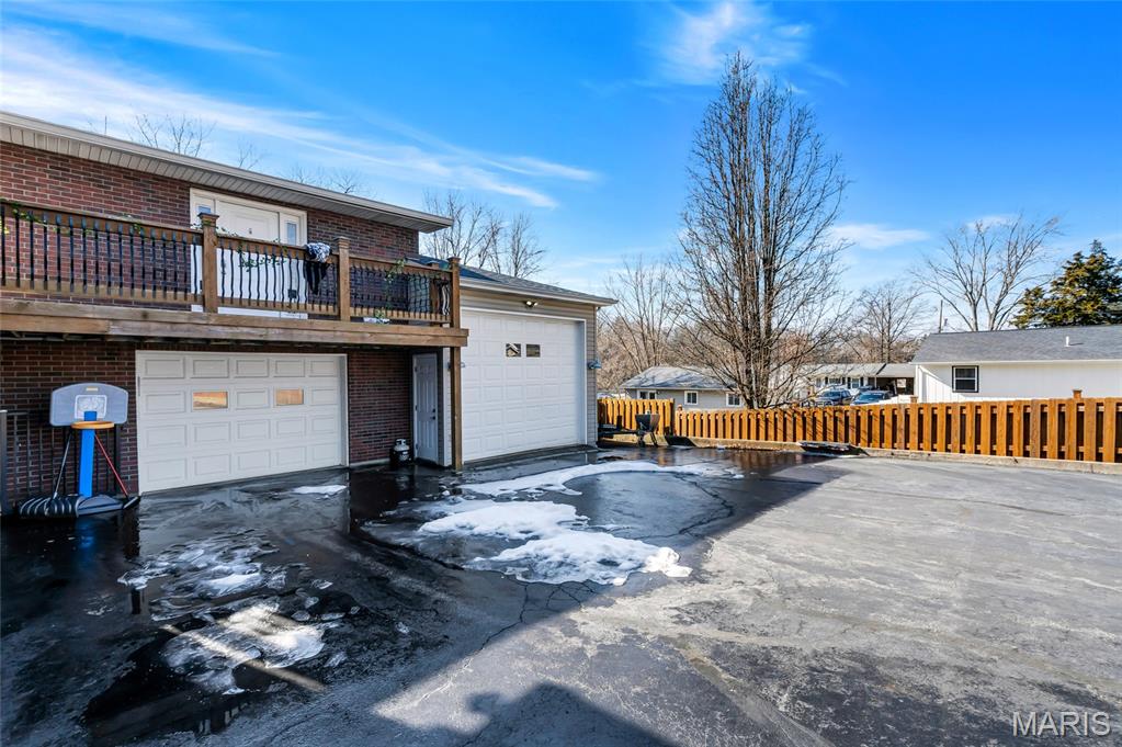 147 Scott Street Columbia, IL 62236 - Photo 41 of 61