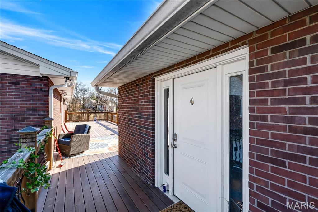 147 Scott Street Columbia, IL 62236 - Photo 42 of 61