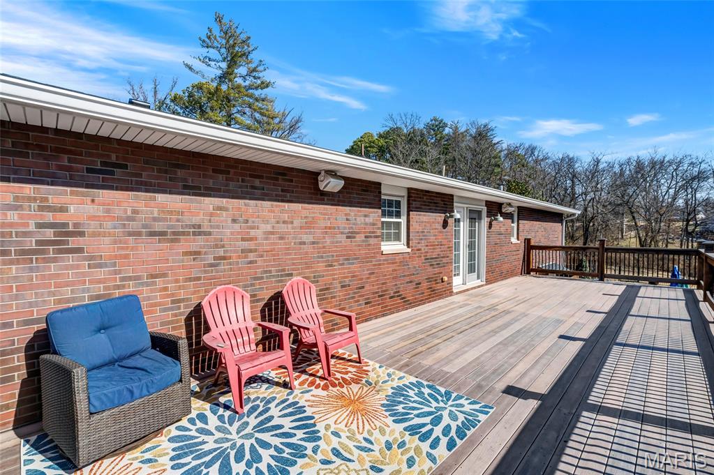 147 Scott Street Columbia, IL 62236 - Photo 43 of 61