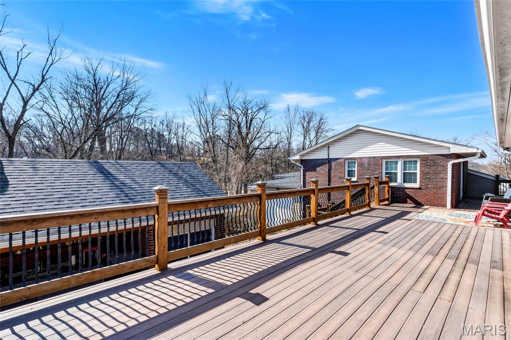 147 Scott Street Columbia, IL 62236 - Photo 44 of 61