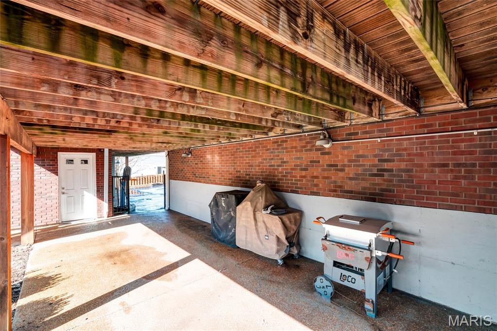 147 Scott Street Columbia, IL 62236 - Photo 45 of 61