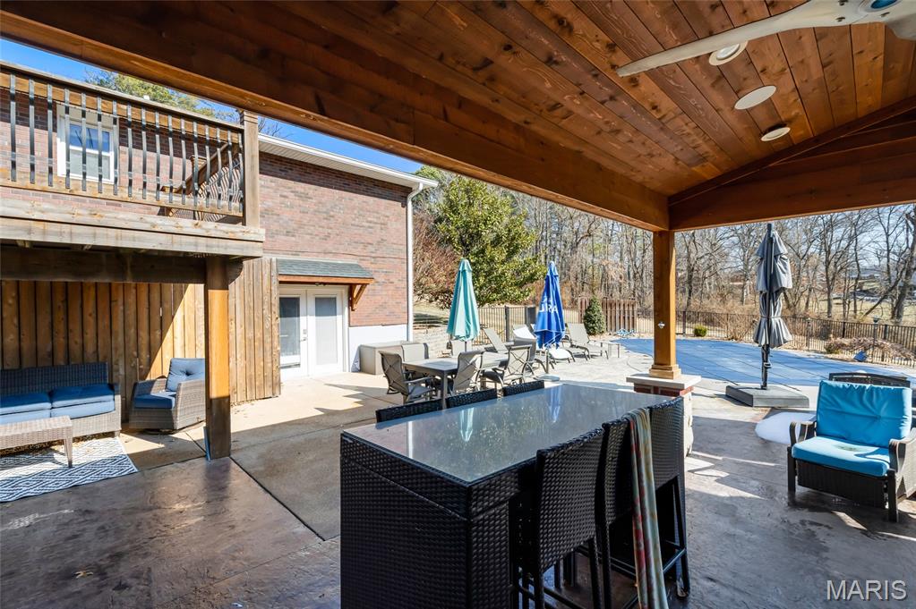 147 Scott Street Columbia, IL 62236 - Photo 48 of 61