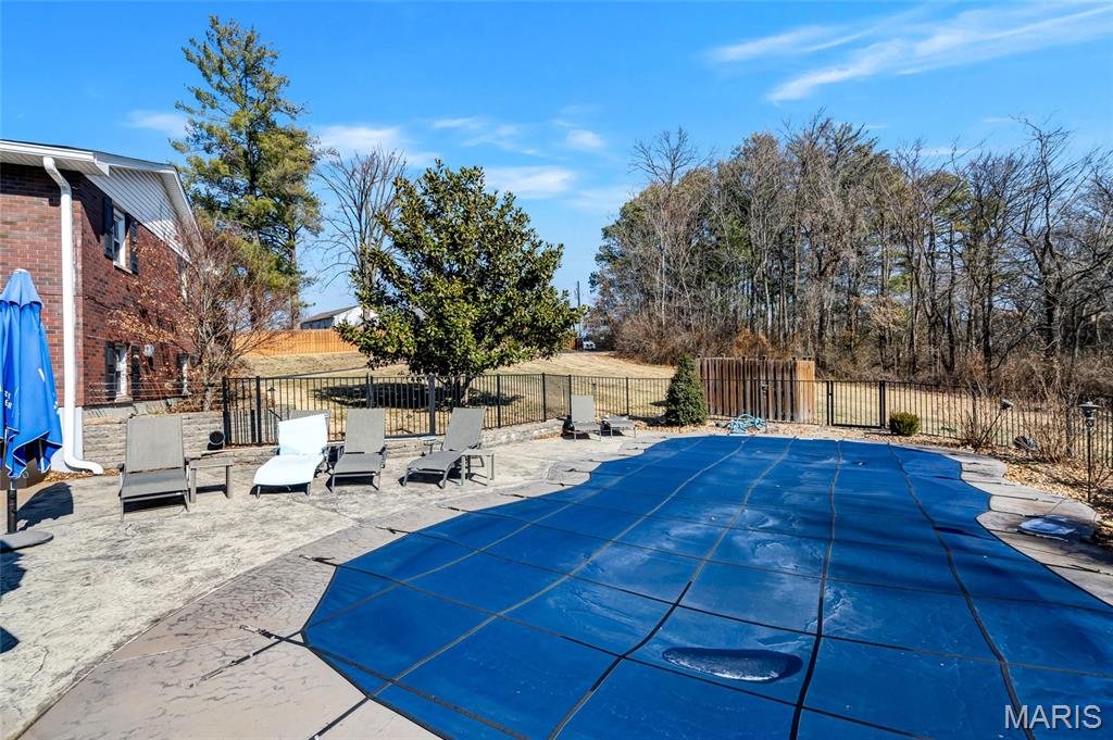 147 Scott Street Columbia, IL 62236 - Photo 50 of 61