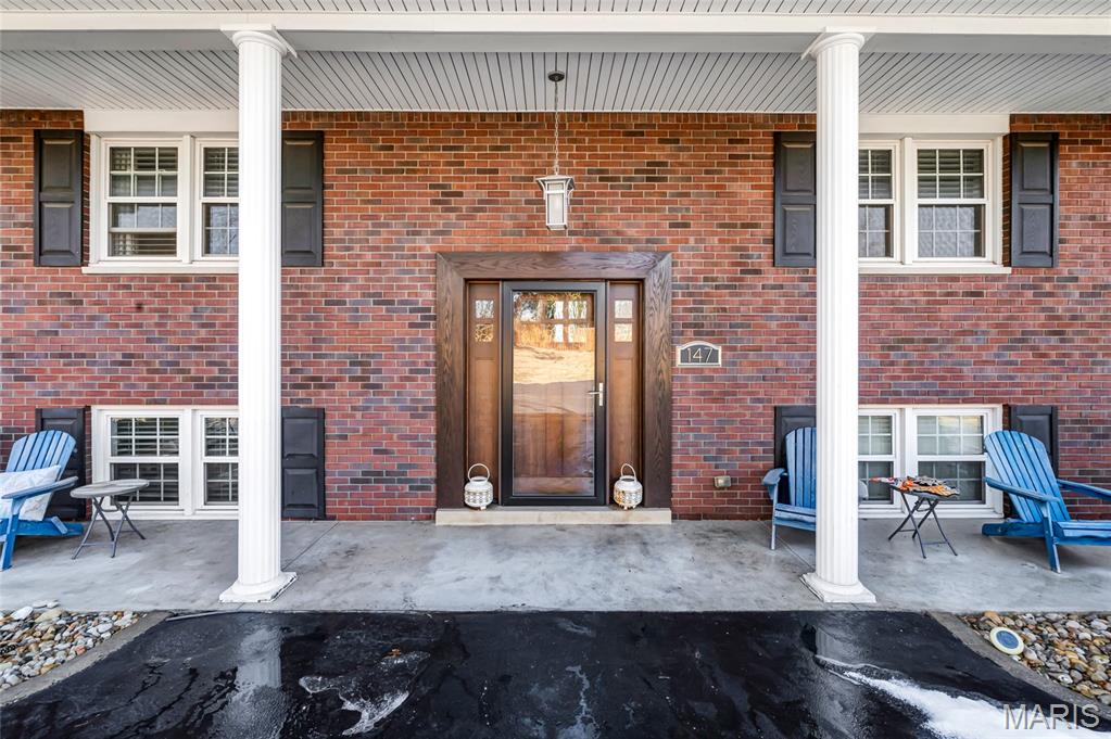 147 Scott Street Columbia, IL 62236 - Photo 5 of 61