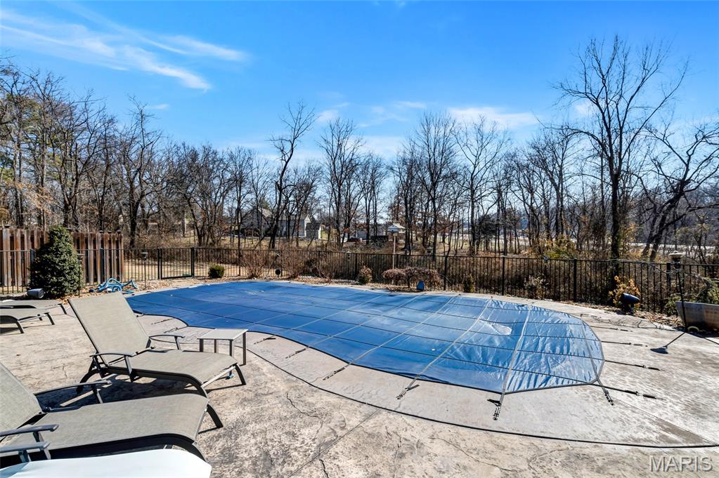 147 Scott Street Columbia, IL 62236 - Photo 51 of 61