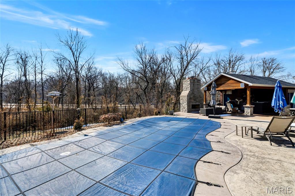 147 Scott Street Columbia, IL 62236 - Photo 52 of 61