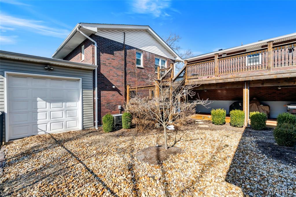 147 Scott Street Columbia, IL 62236 - Photo 55 of 61