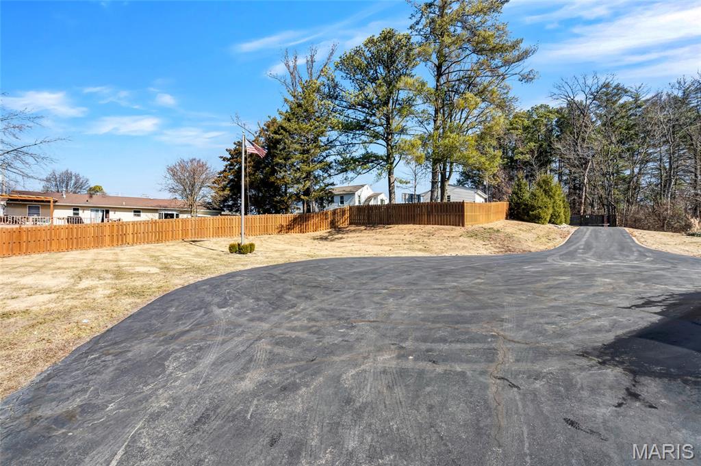 147 Scott Street Columbia, IL 62236 - Photo 56 of 61