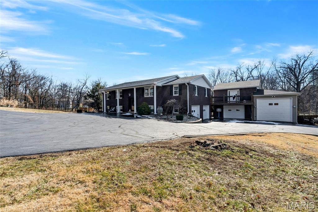 147 Scott Street Columbia, IL 62236 - Photo 57 of 61