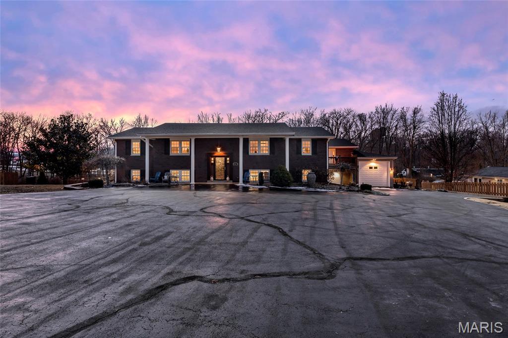 147 Scott Street Columbia, IL 62236 - Photo 58 of 61