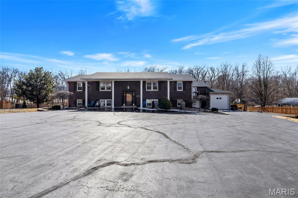 147 Scott Street Columbia, IL 62236 - Photo 59 of 61