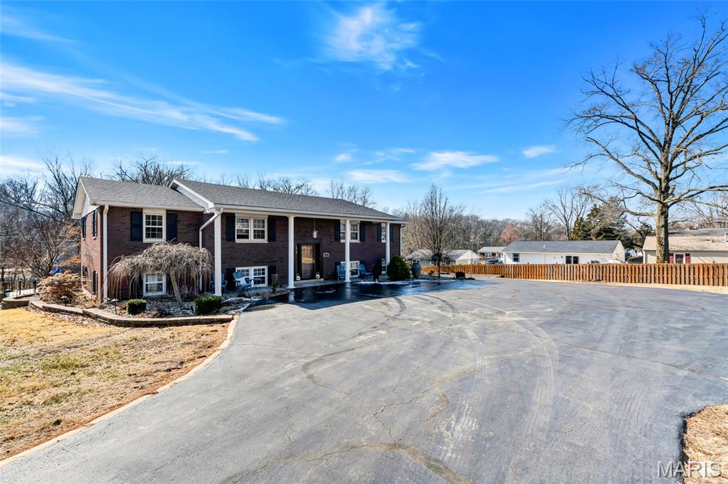 147 Scott Street Columbia, IL 62236 - Photo 60 of 61