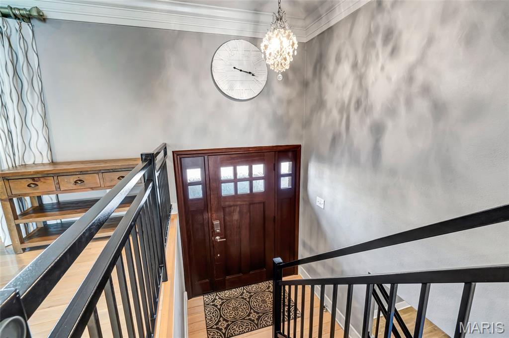 147 Scott Street Columbia, IL 62236 - Photo 6 of 61