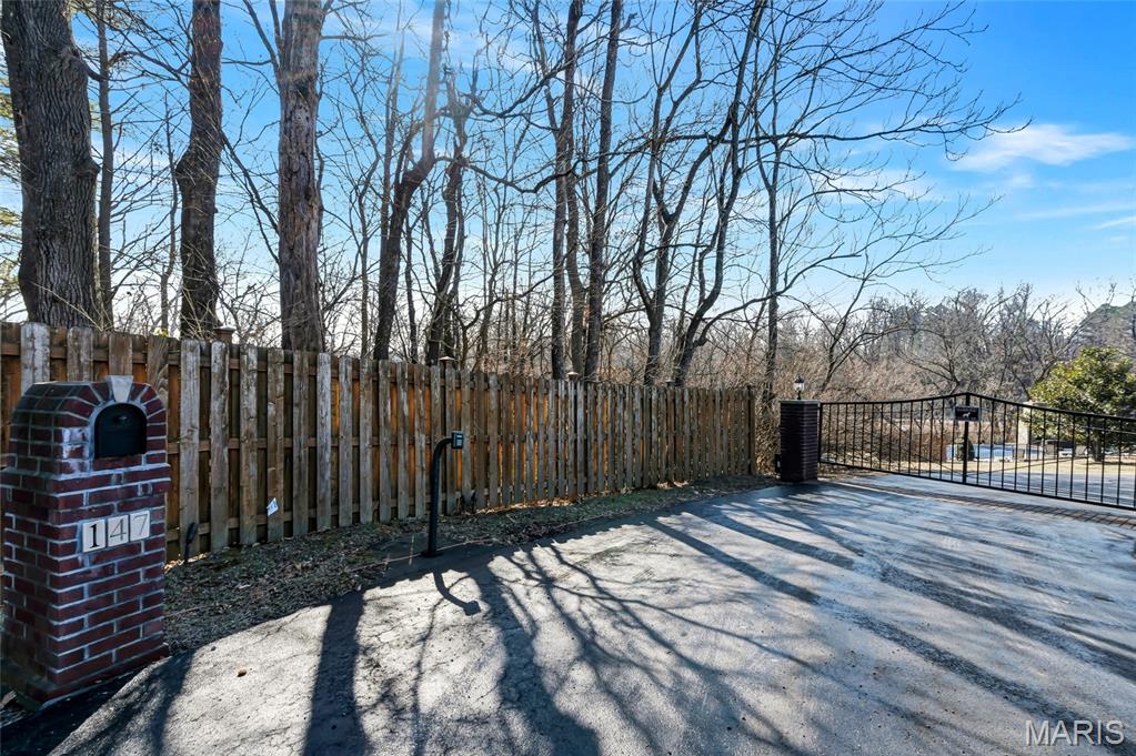 147 Scott Street Columbia, IL 62236 - Photo 61 of 61