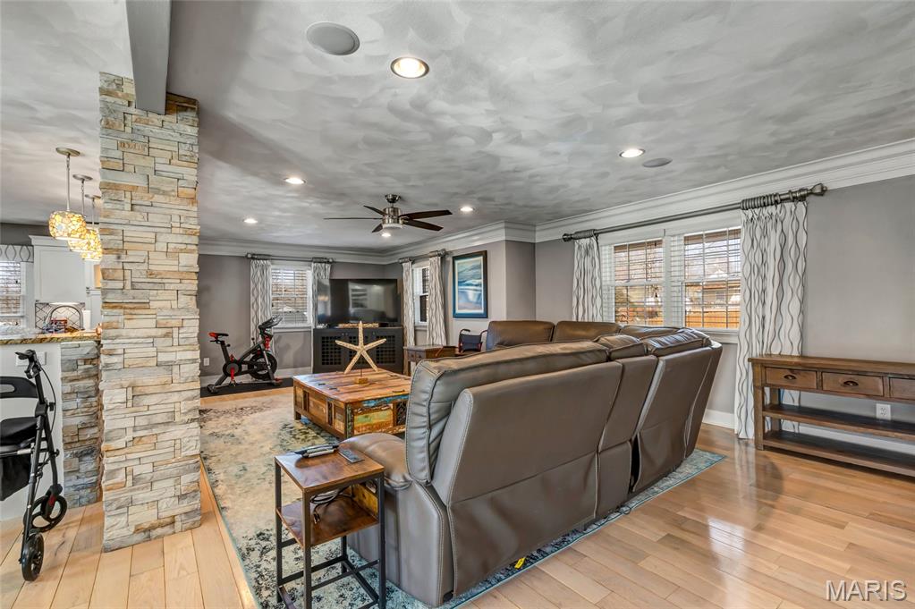 147 Scott Street Columbia, IL 62236 - Photo 8 of 61