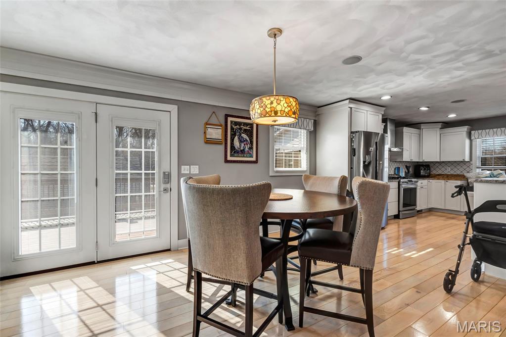 147 Scott Street Columbia, IL 62236 - Photo 9 of 61