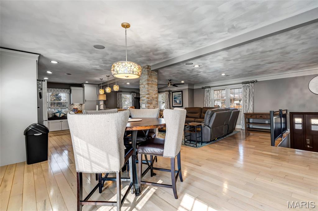 147 Scott Street Columbia, IL 62236 - Photo 10 of 61