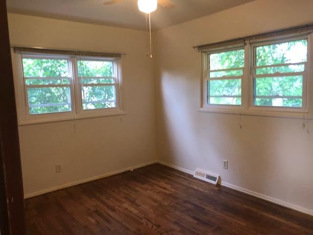 201 Eagle Road Alpena, MI 49707 - Photo 11 of 14 Gallery Image 11