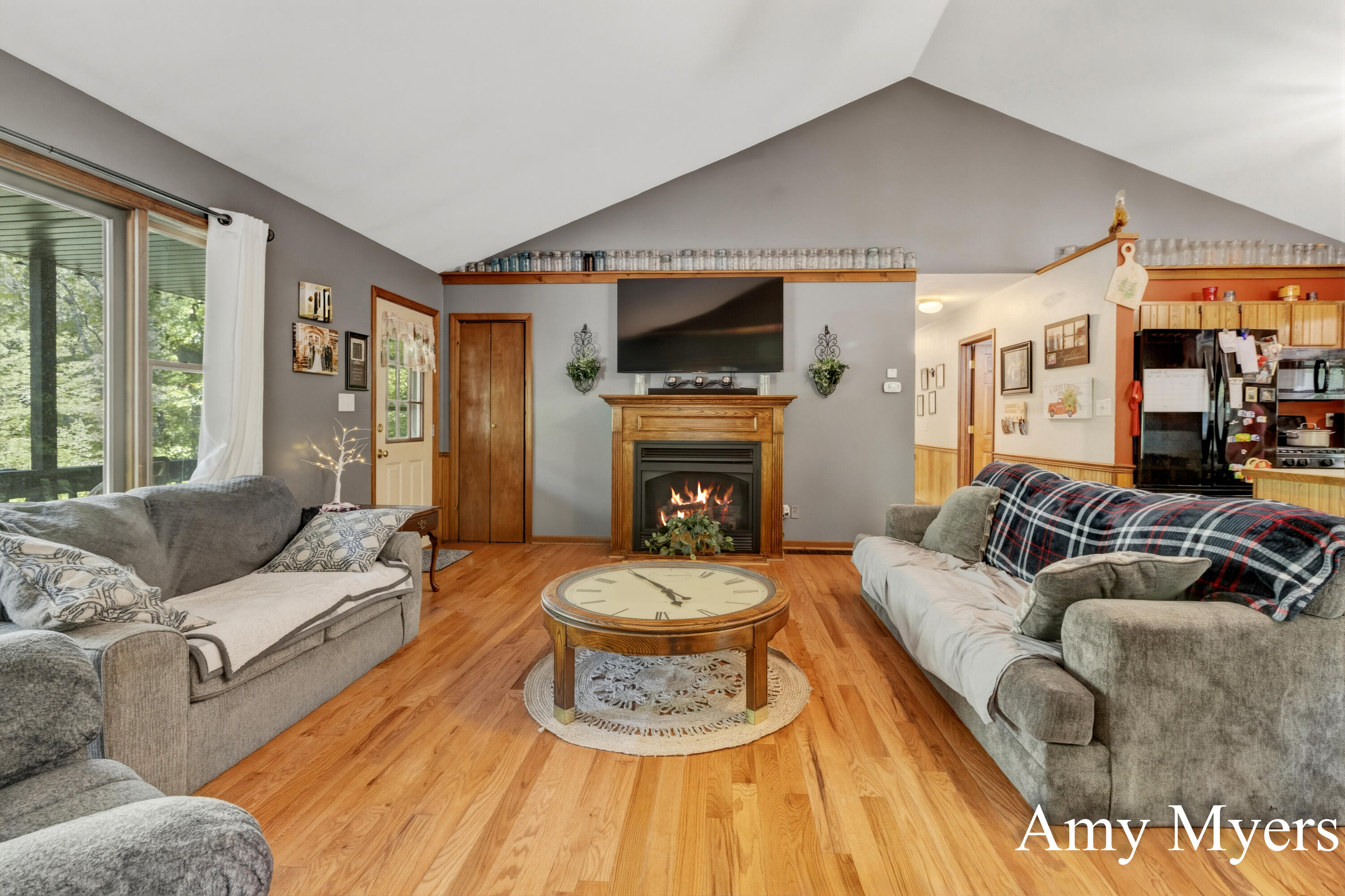 11610 Fogg Lake Road Montague, MI 49437 - Photo 10 of 67 Amy Myers - 11610 Fogg Lake Road (50)-16