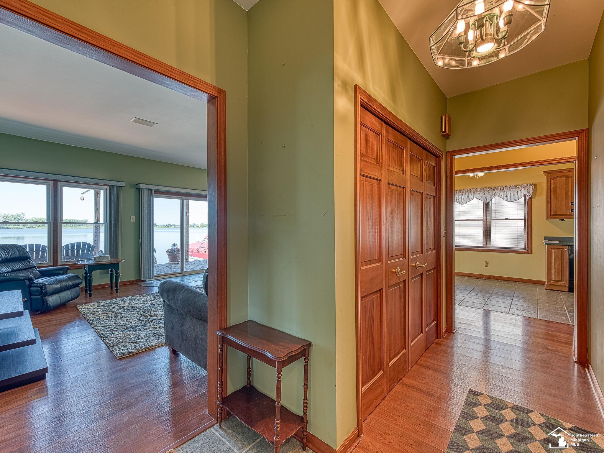 6274 Brancheau Road Newport, MI 48166 - Photo 54 of 75 Gallery Image 54