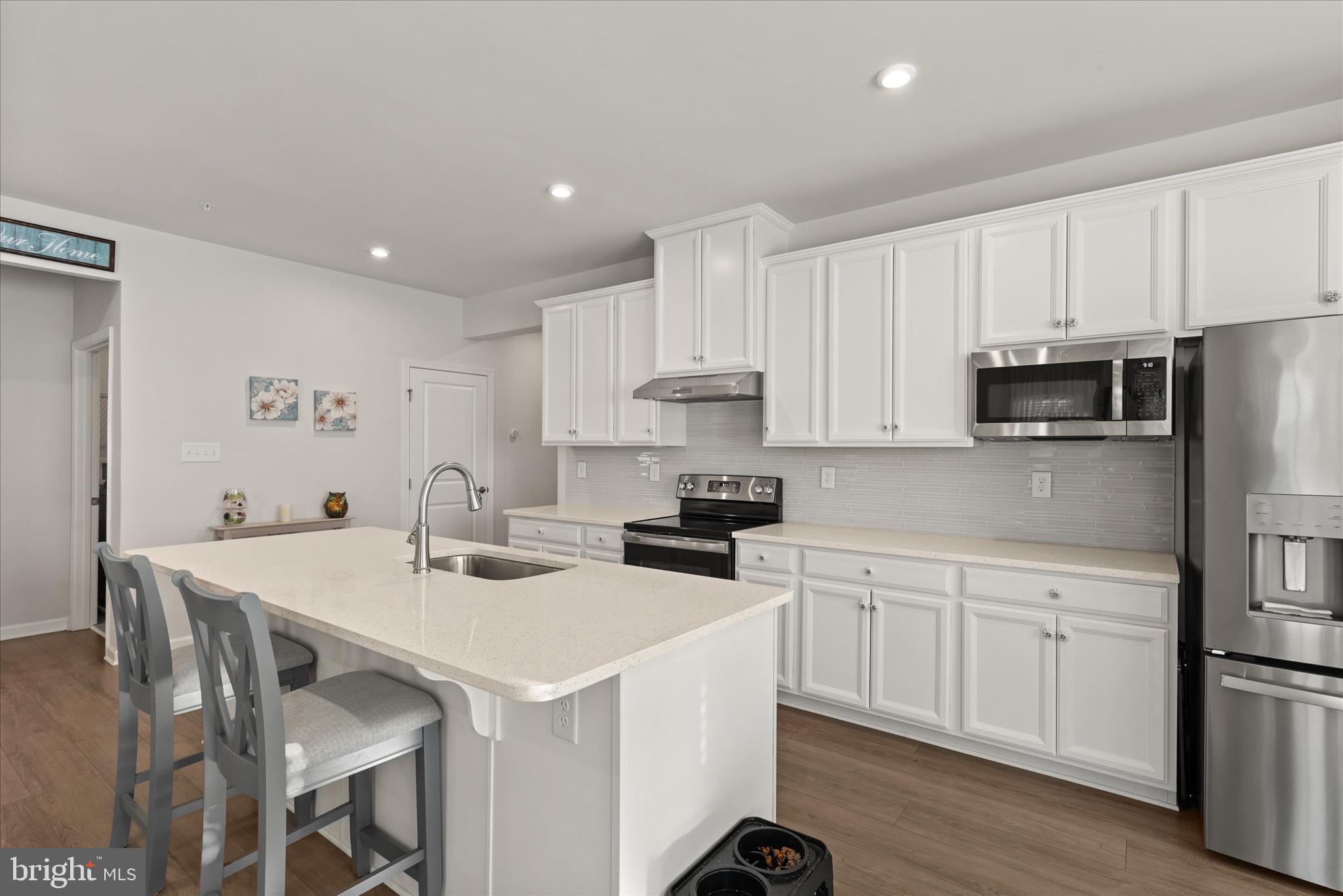 9315 Mulligan Way Delmar, MD 21875 - Photo 11 of 45