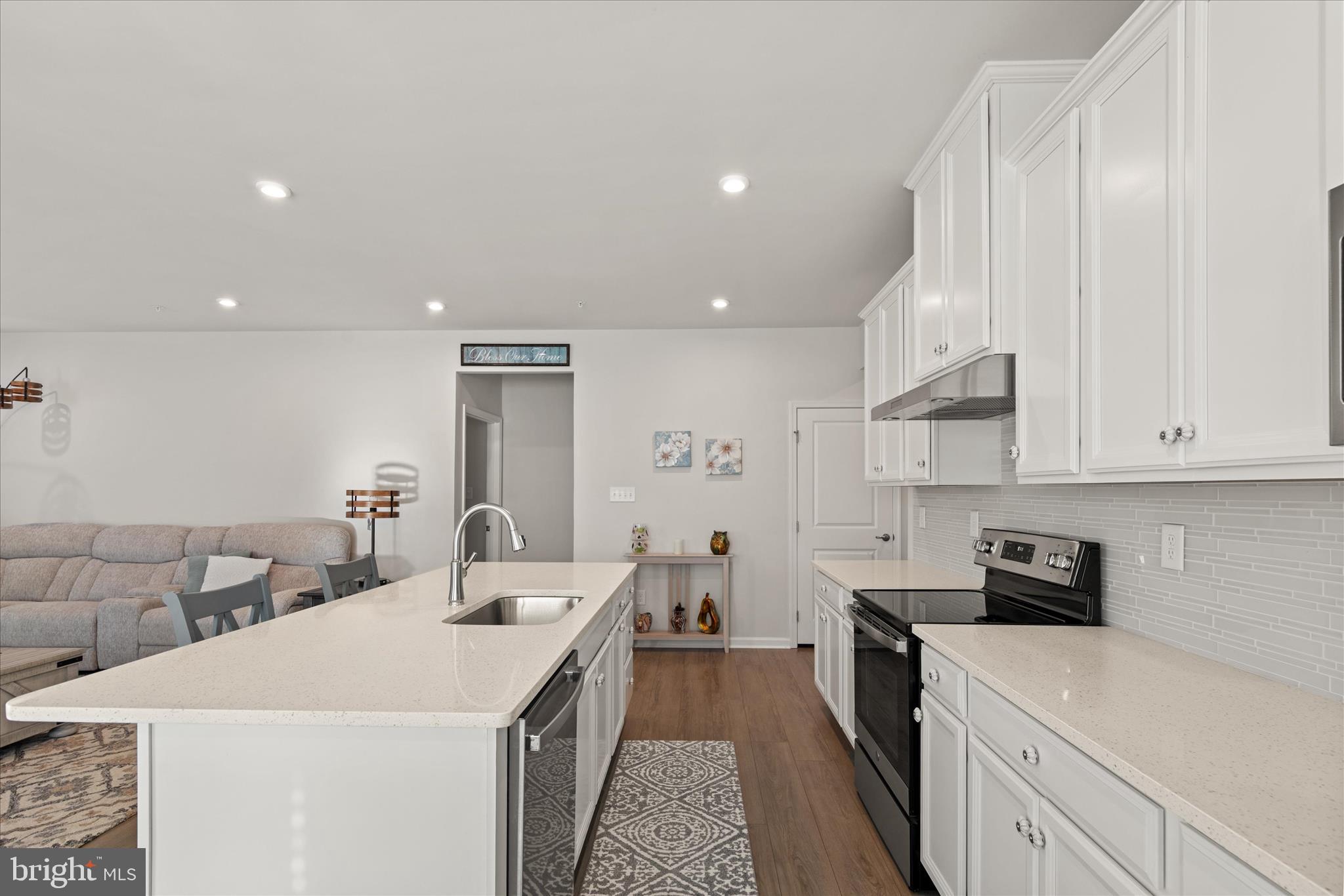 9315 Mulligan Way Delmar, MD 21875 - Photo 12 of 45