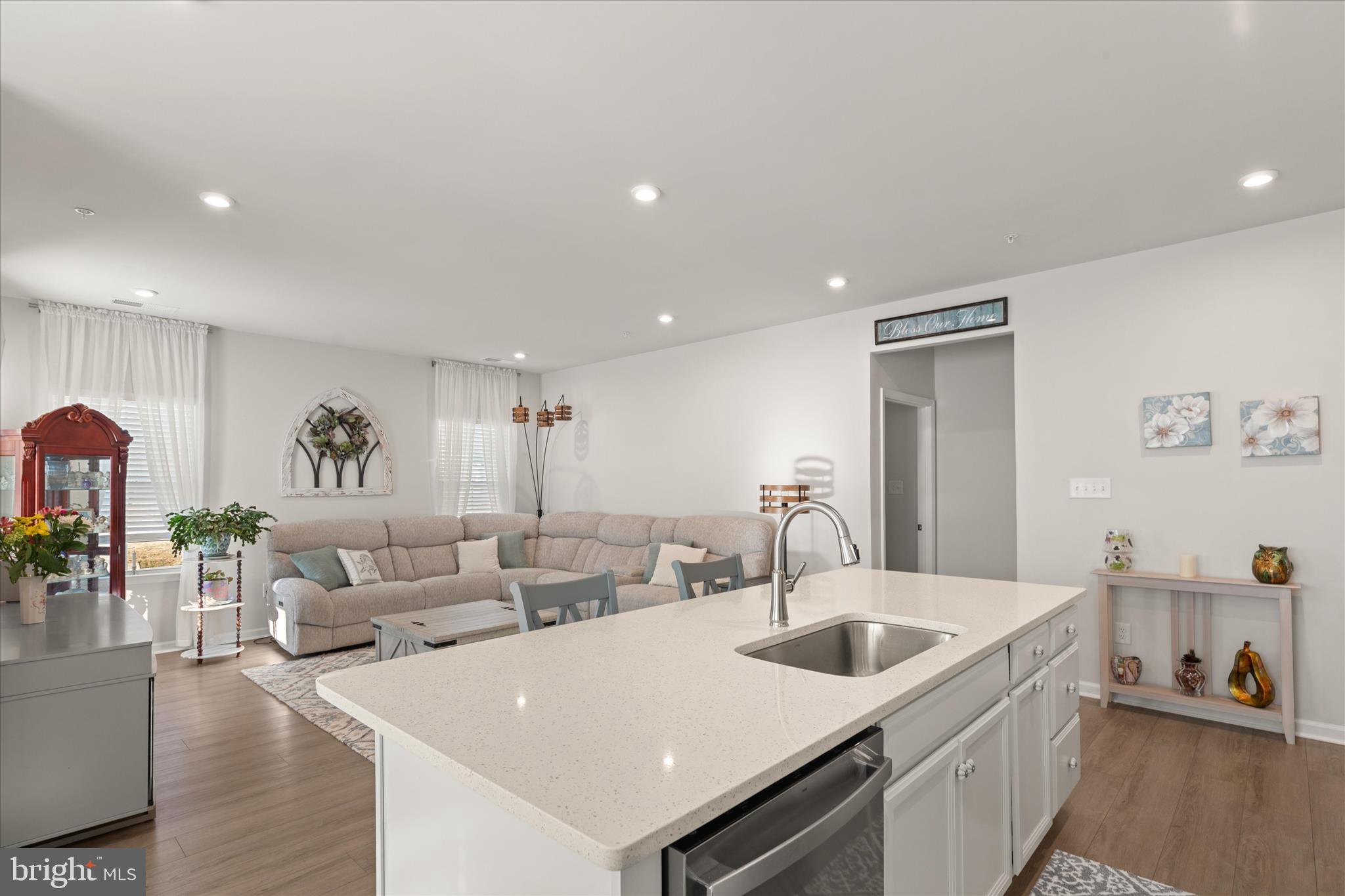 9315 Mulligan Way Delmar, MD 21875 - Photo 13 of 45