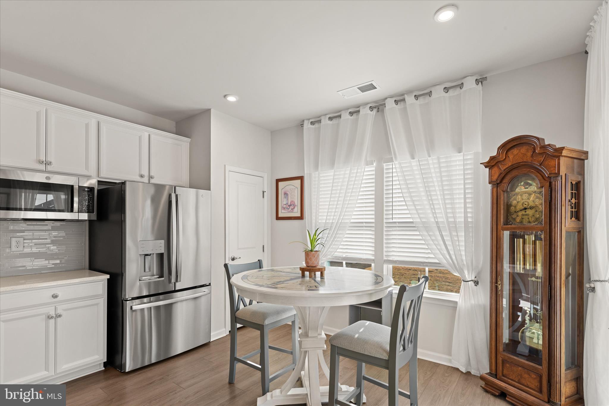 9315 Mulligan Way Delmar, MD 21875 - Photo 15 of 45