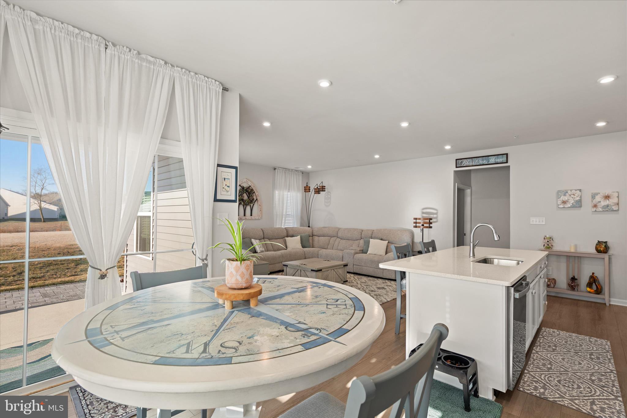 9315 Mulligan Way Delmar, MD 21875 - Photo 16 of 45