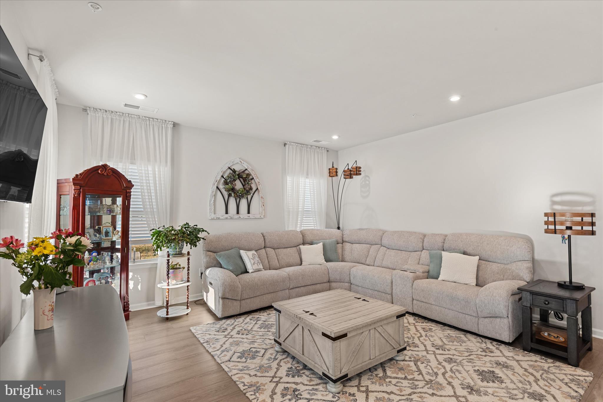 9315 Mulligan Way Delmar, MD 21875 - Photo 17 of 45