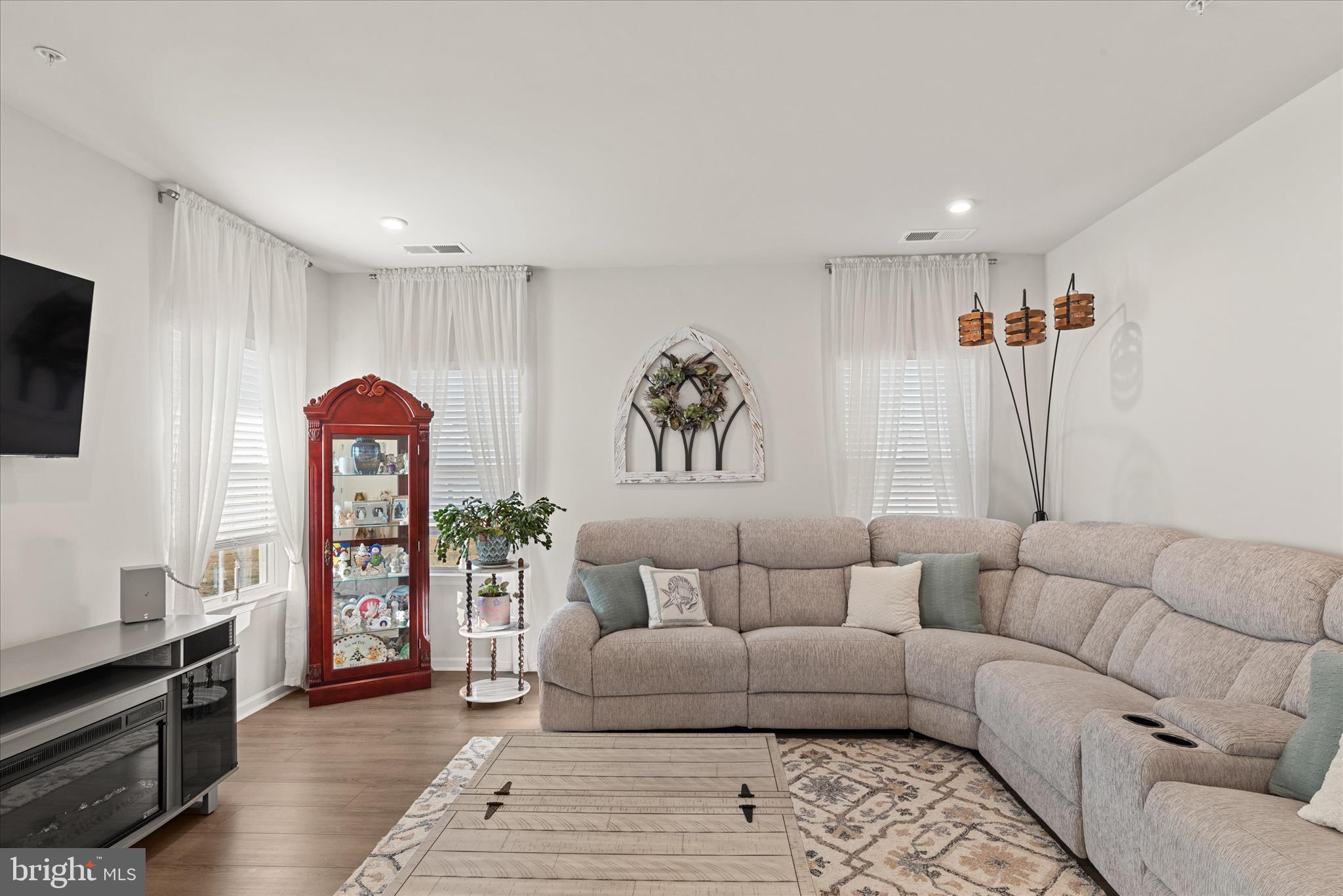 9315 Mulligan Way Delmar, MD 21875 - Photo 18 of 45