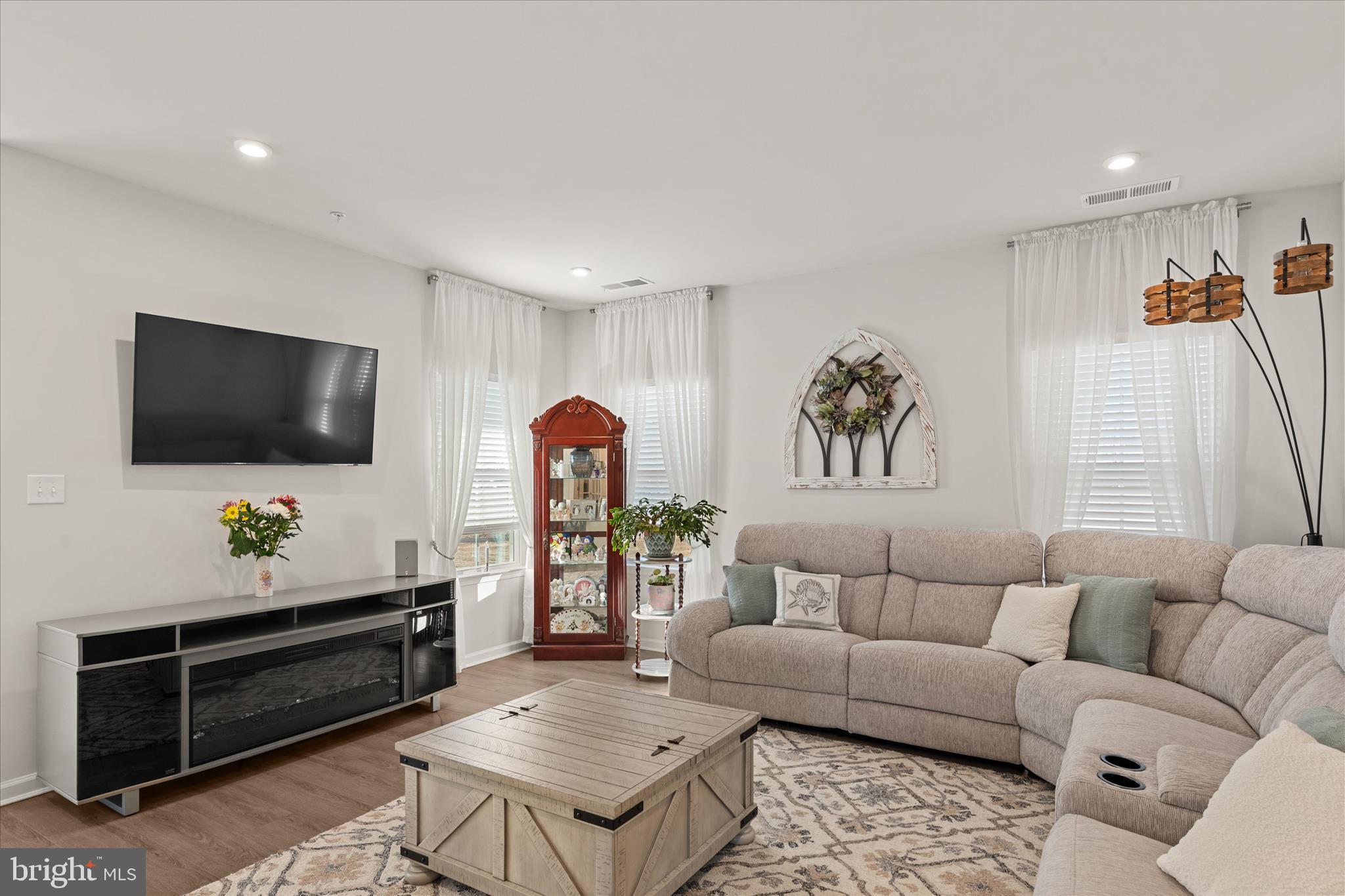 9315 Mulligan Way Delmar, MD 21875 - Photo 19 of 45