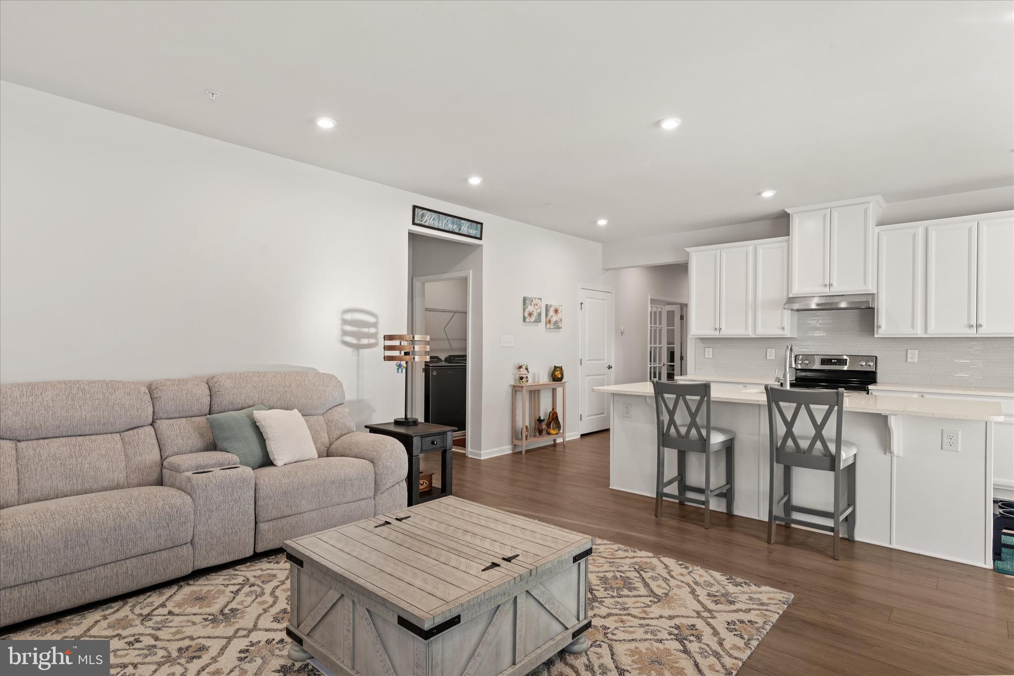 9315 Mulligan Way Delmar, MD 21875 - Photo 20 of 45