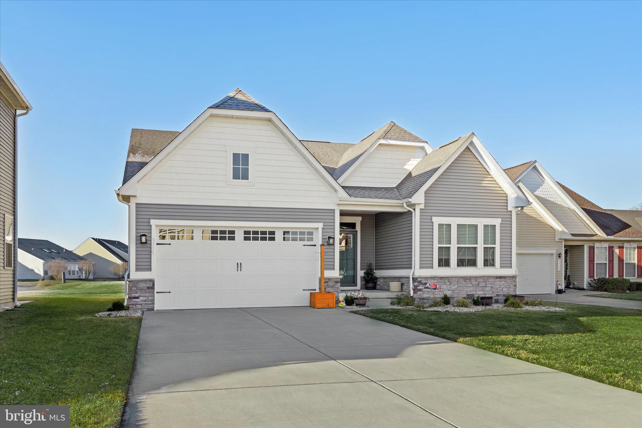 9315 Mulligan Way Delmar, MD 21875 - Photo 2 of 45