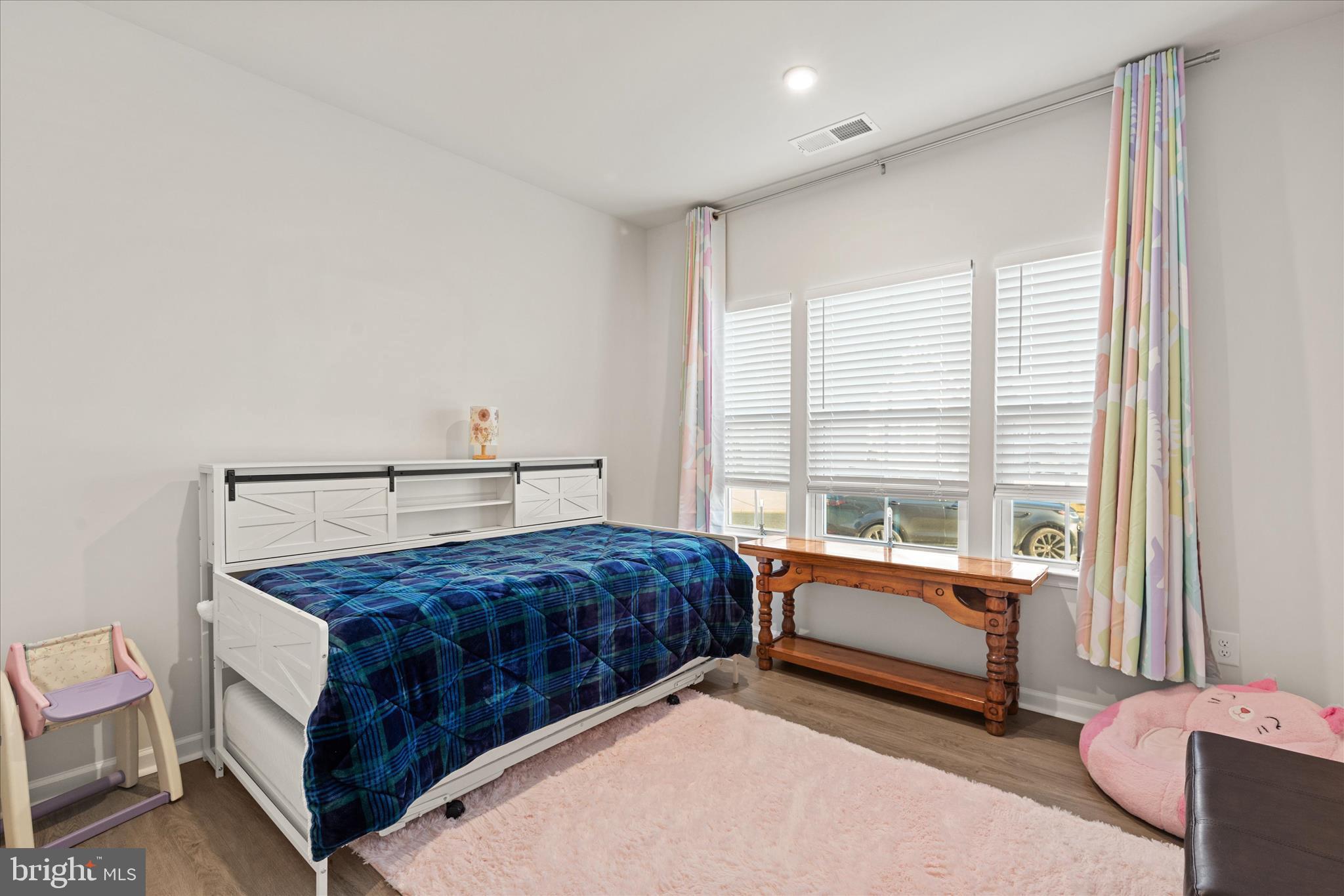 9315 Mulligan Way Delmar, MD 21875 - Photo 21 of 45