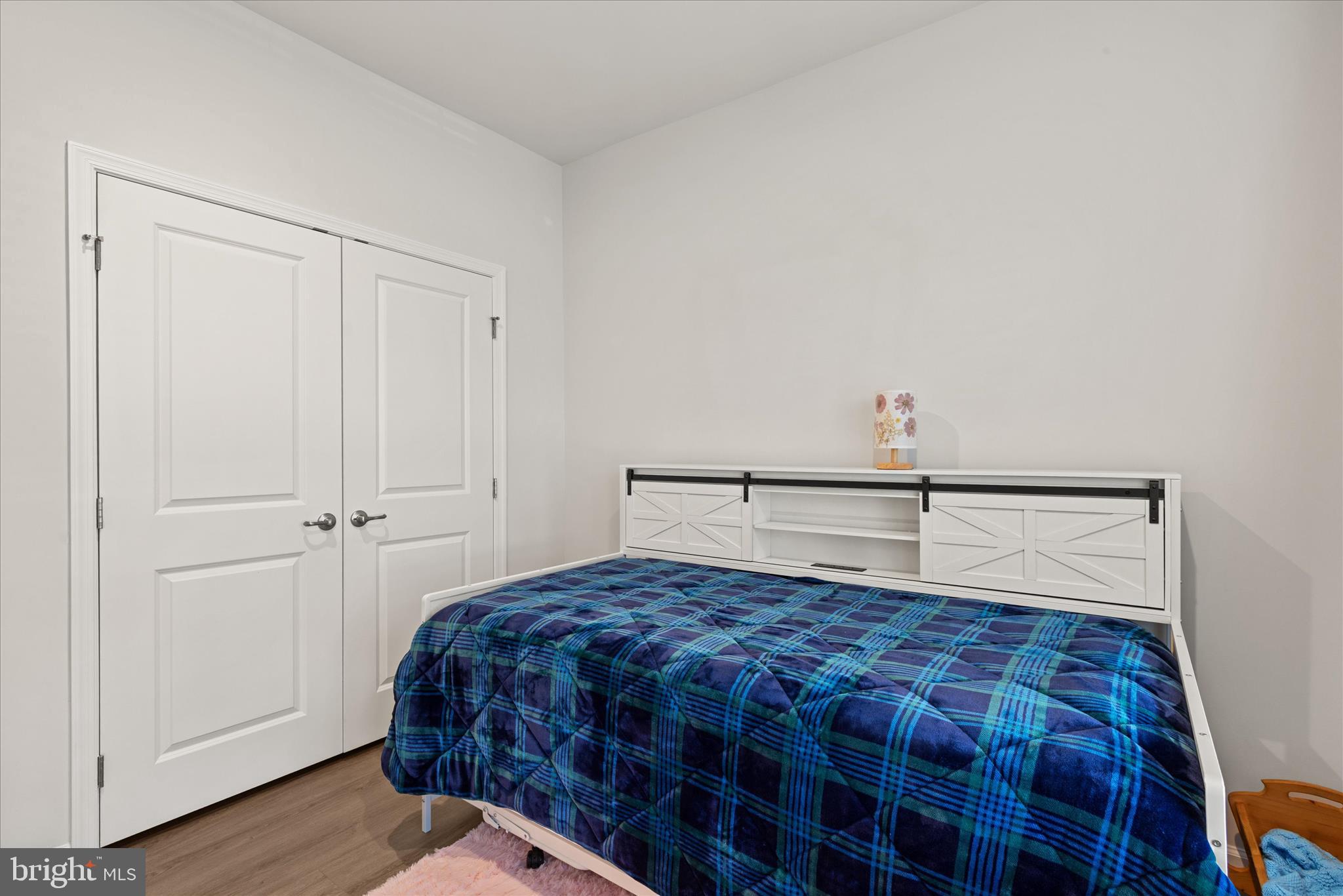 9315 Mulligan Way Delmar, MD 21875 - Photo 22 of 45