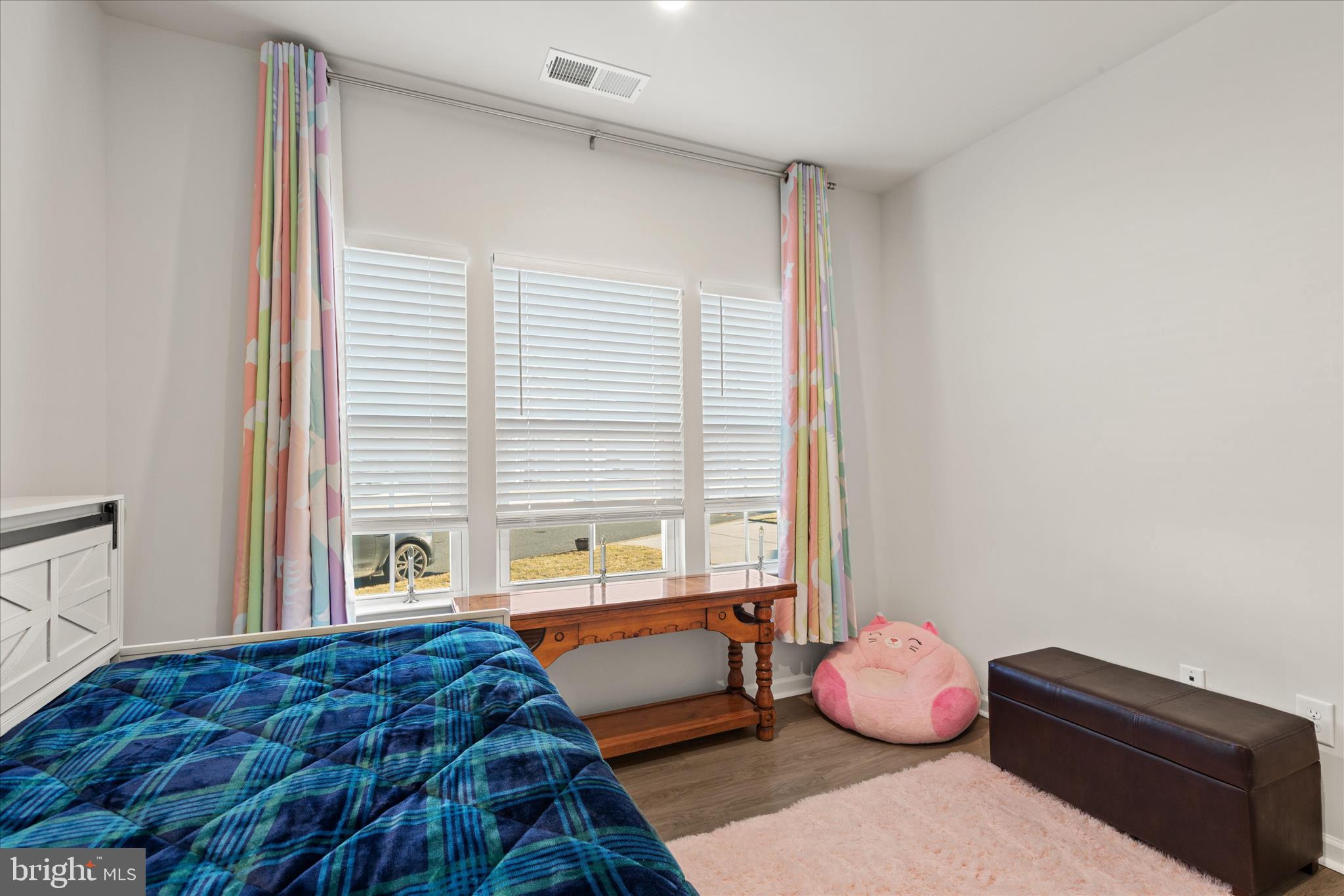 9315 Mulligan Way Delmar, MD 21875 - Photo 23 of 45