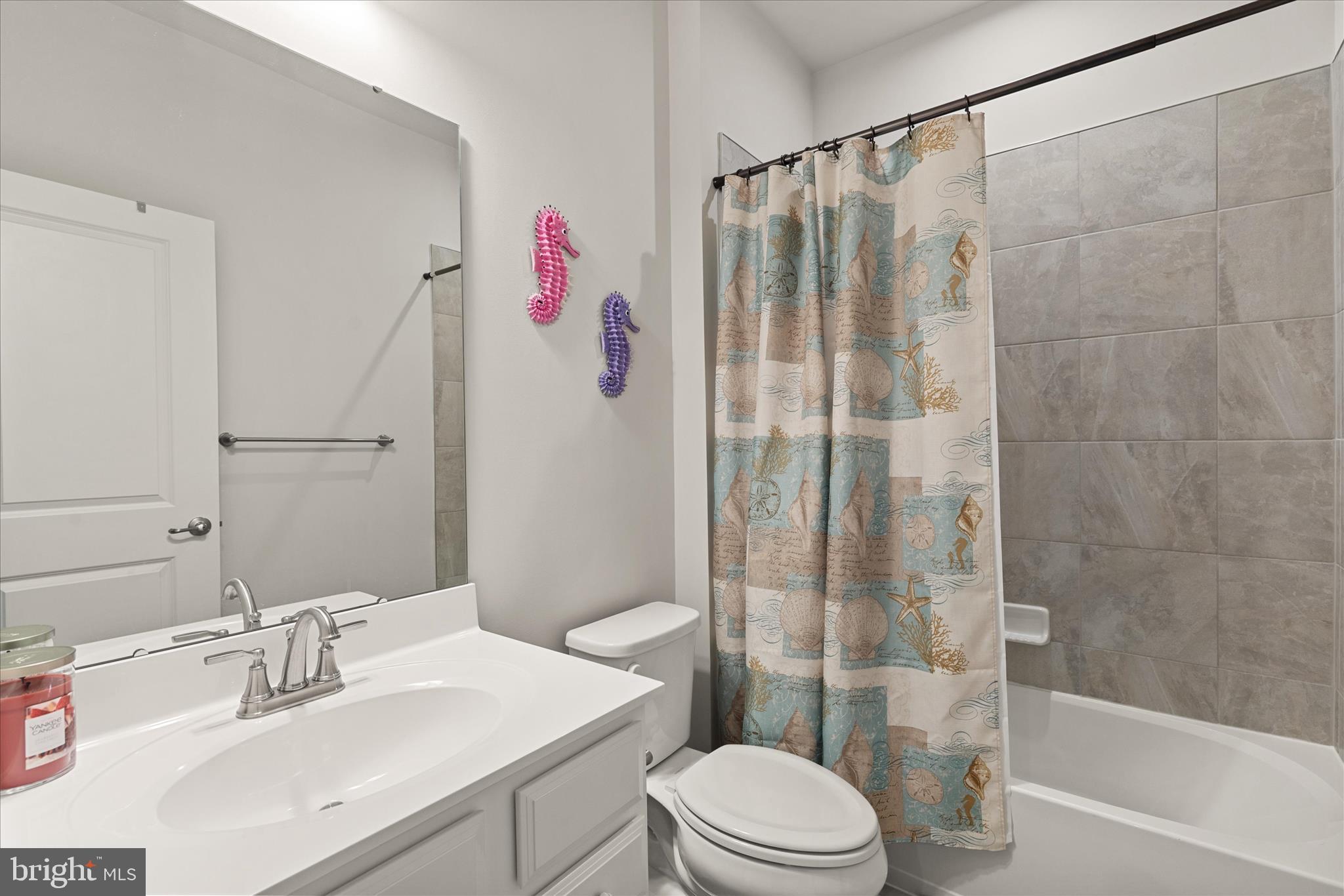 9315 Mulligan Way Delmar, MD 21875 - Photo 24 of 45