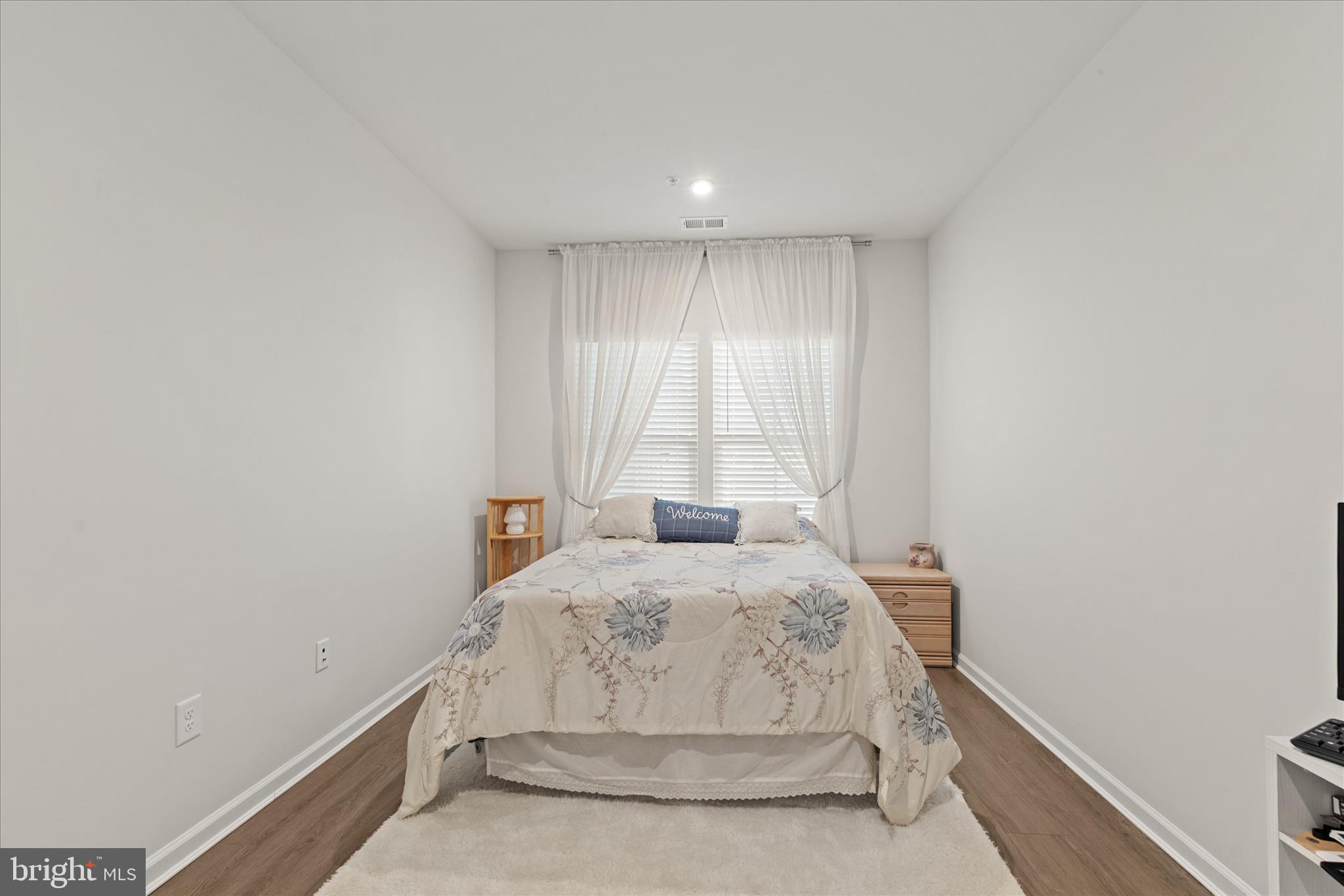 9315 Mulligan Way Delmar, MD 21875 - Photo 25 of 45