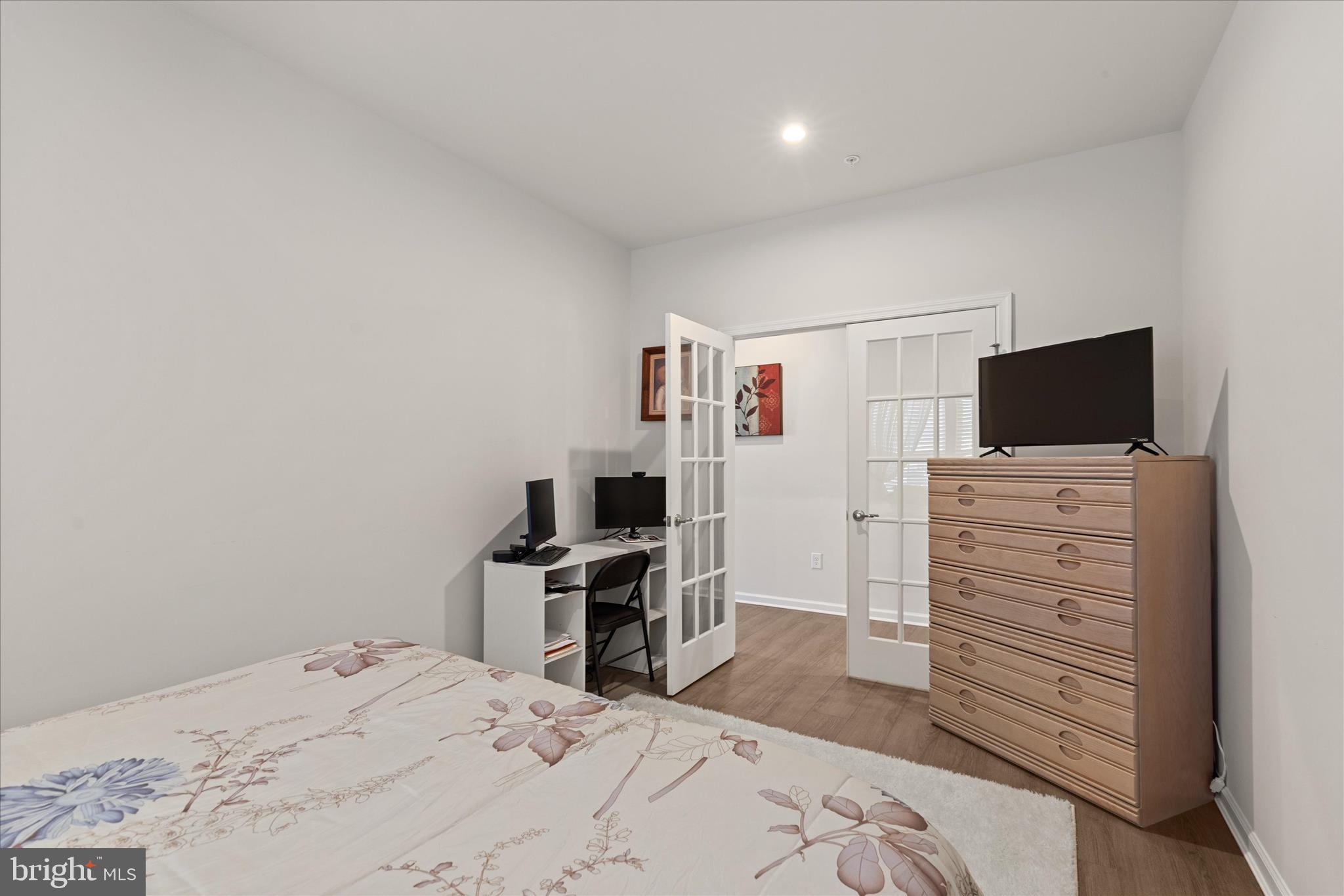 9315 Mulligan Way Delmar, MD 21875 - Photo 27 of 45