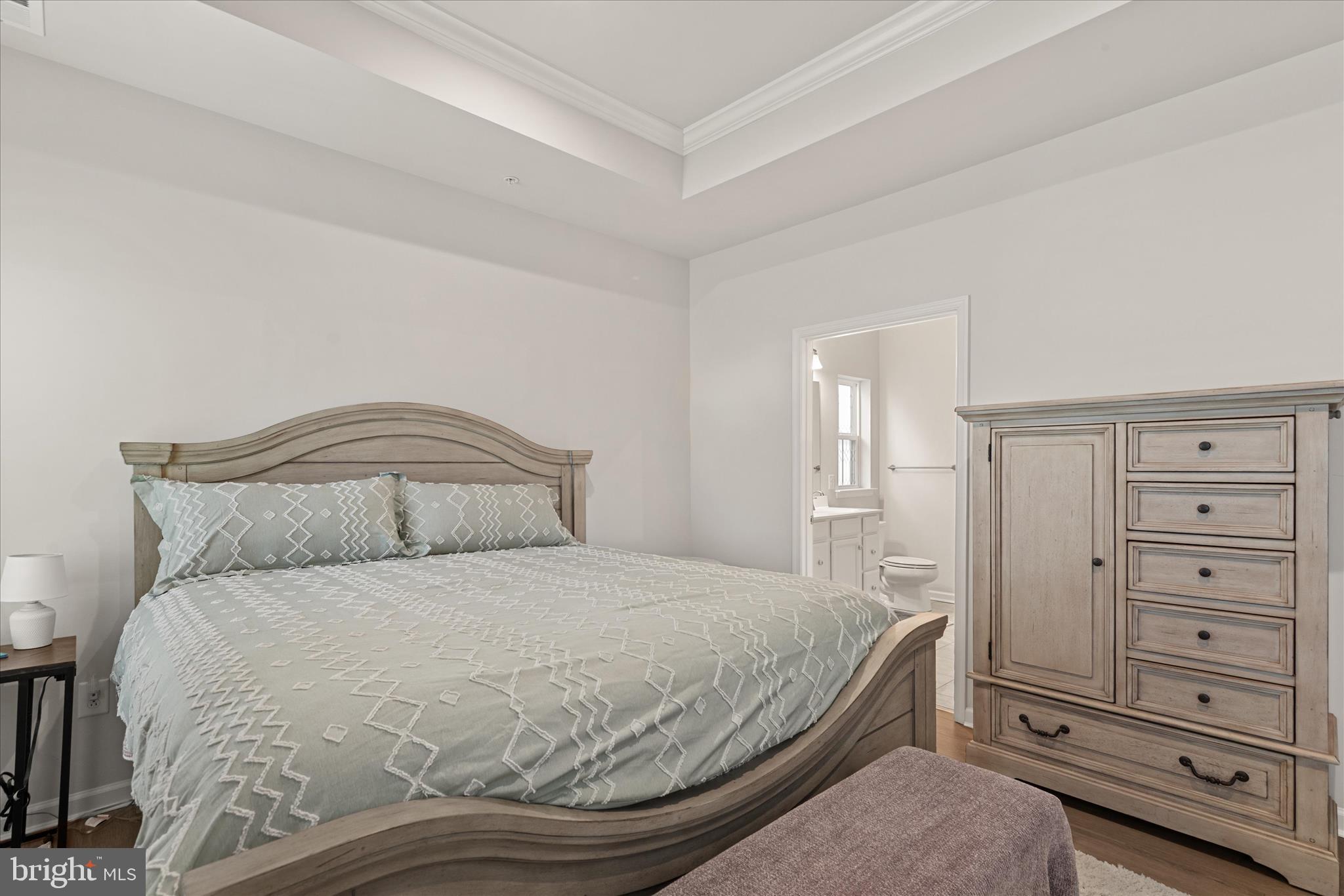 9315 Mulligan Way Delmar, MD 21875 - Photo 29 of 45