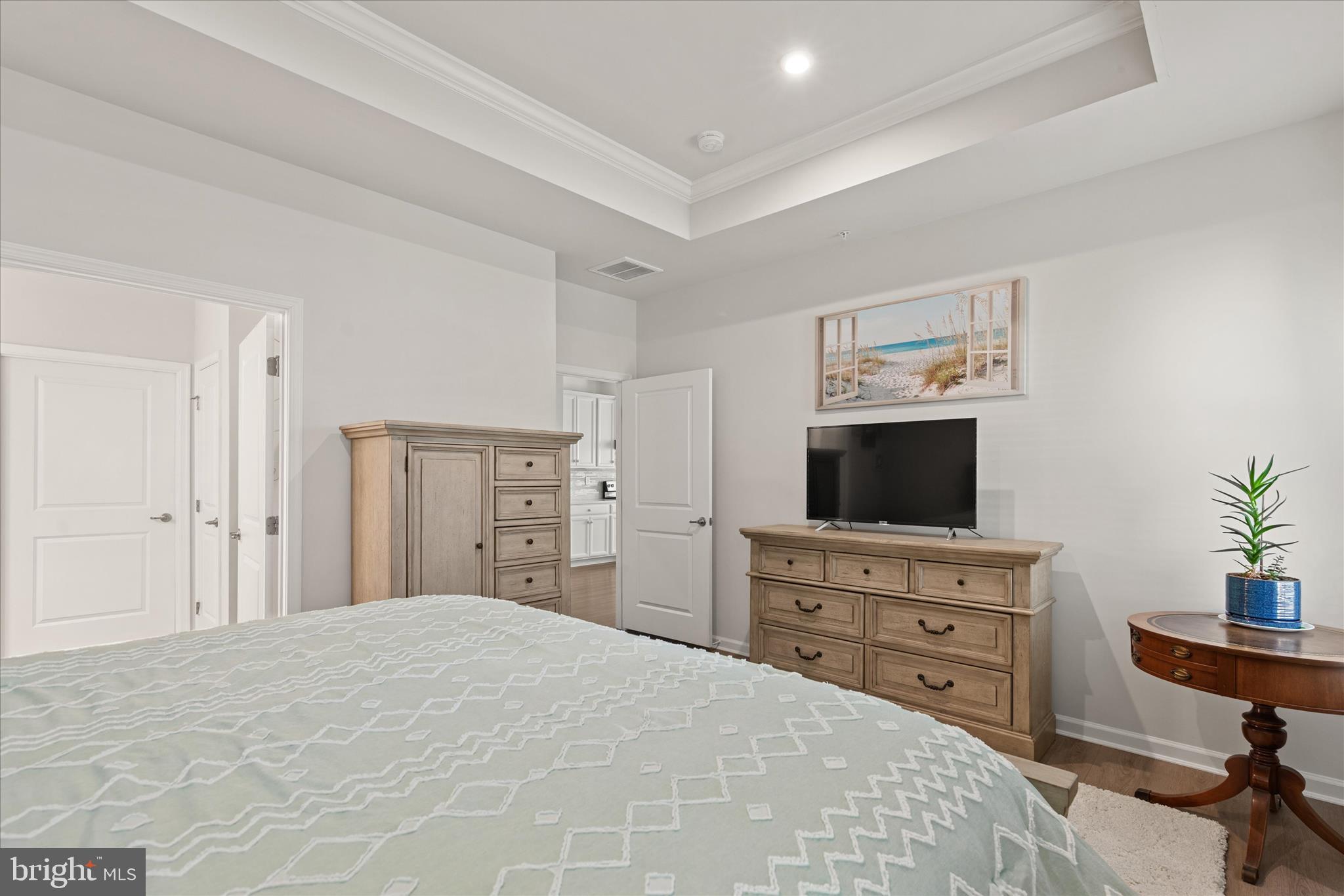 9315 Mulligan Way Delmar, MD 21875 - Photo 30 of 45