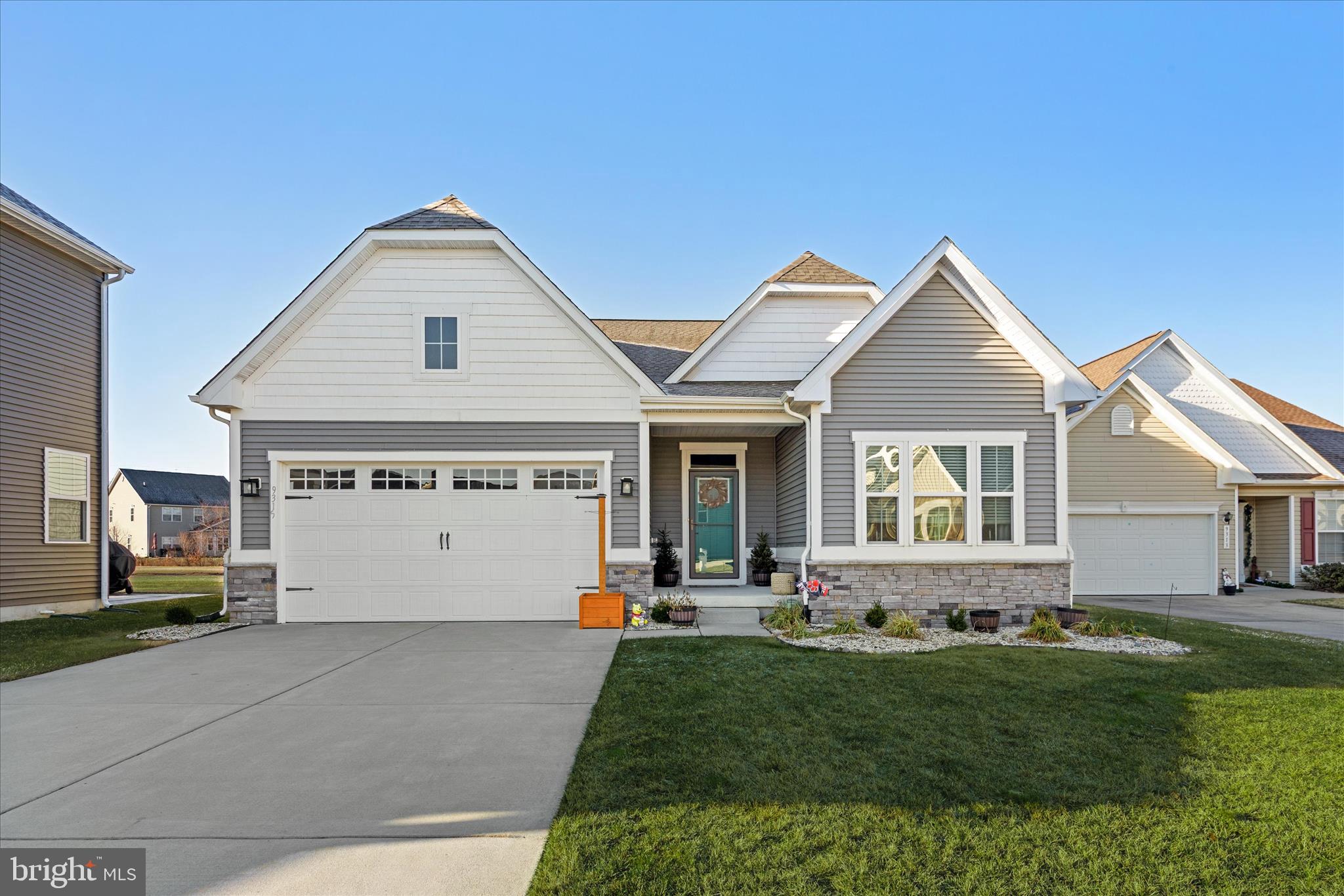 9315 Mulligan Way Delmar, MD 21875 - Photo 3 of 45