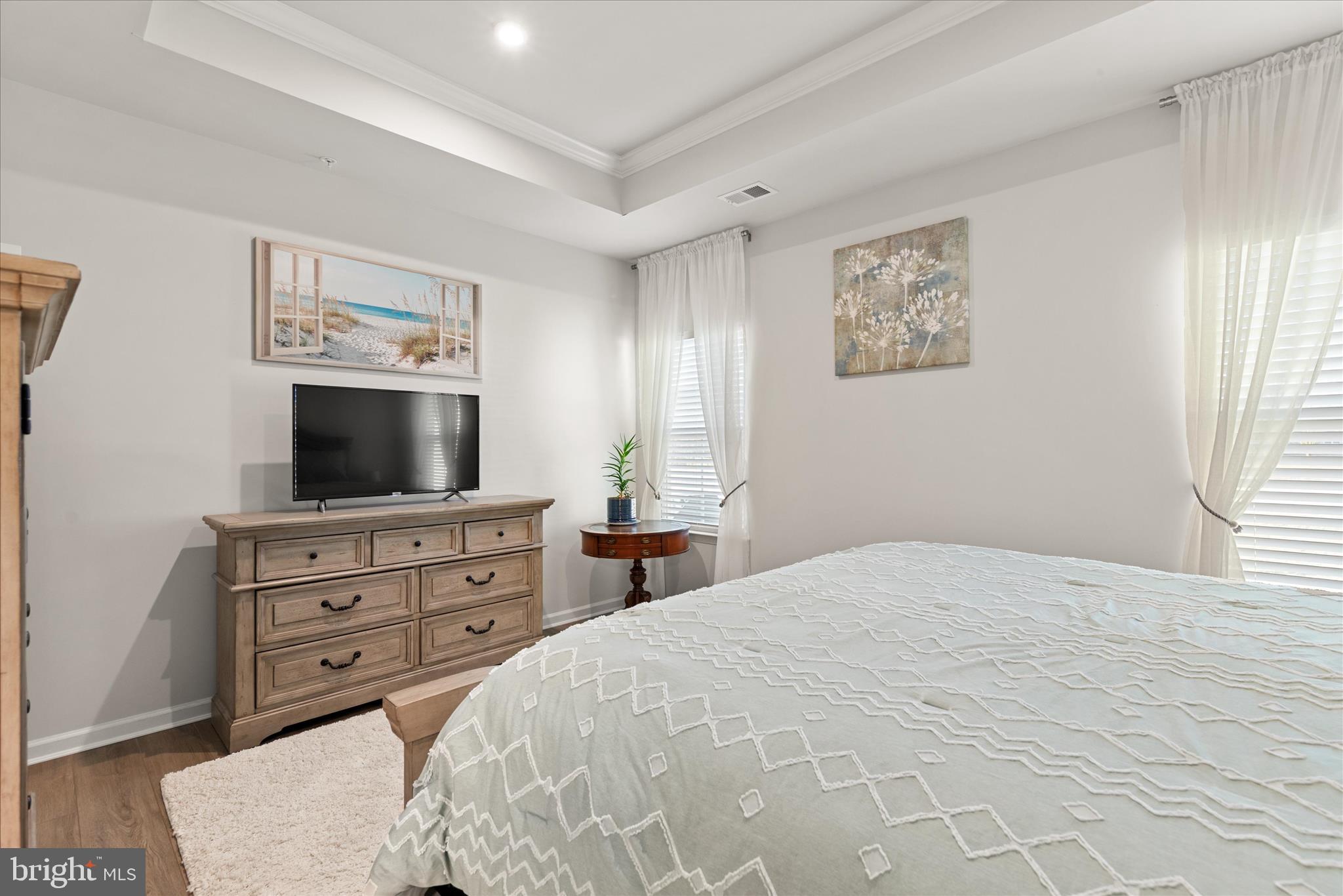 9315 Mulligan Way Delmar, MD 21875 - Photo 31 of 45