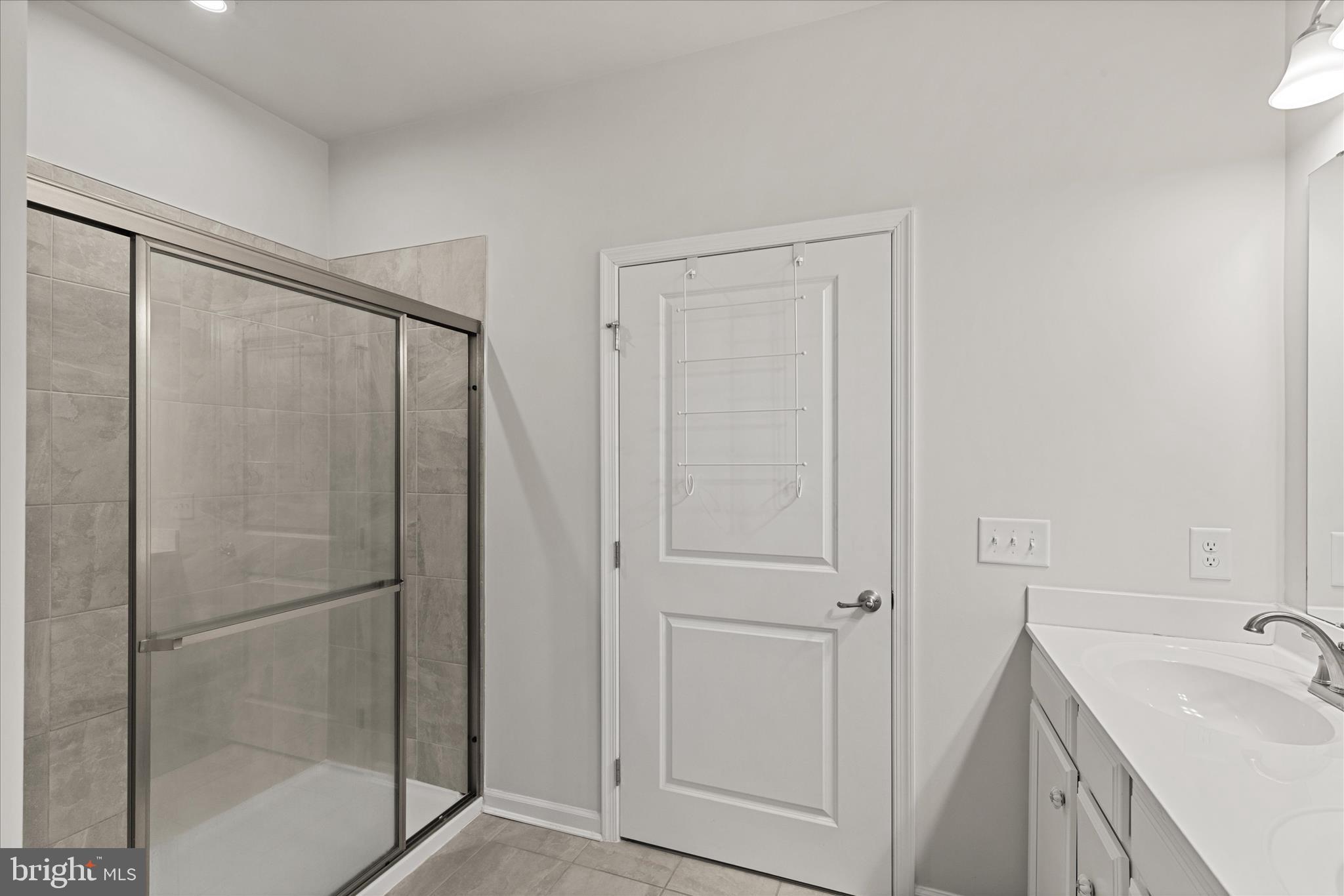 9315 Mulligan Way Delmar, MD 21875 - Photo 33 of 45