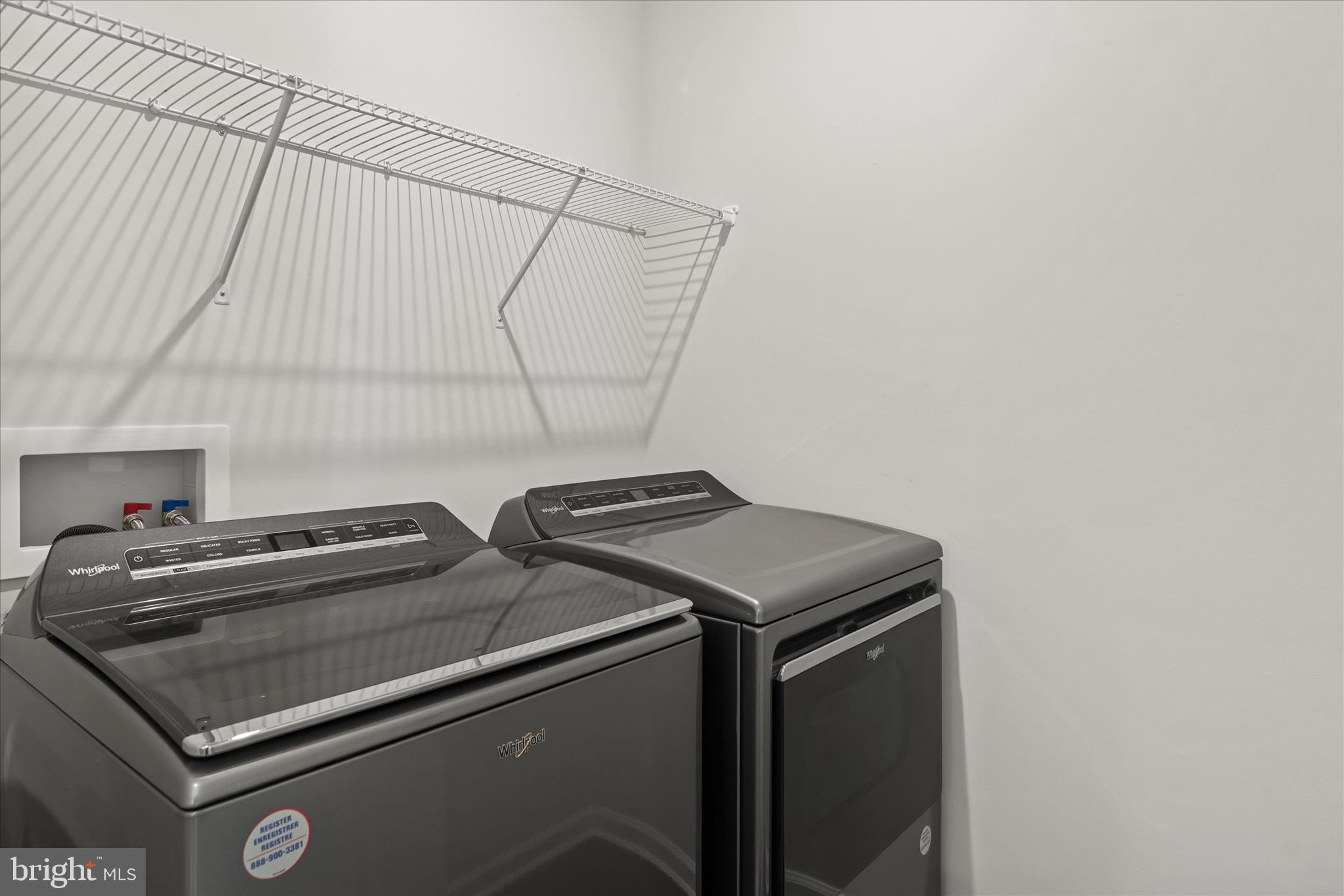 9315 Mulligan Way Delmar, MD 21875 - Photo 34 of 45