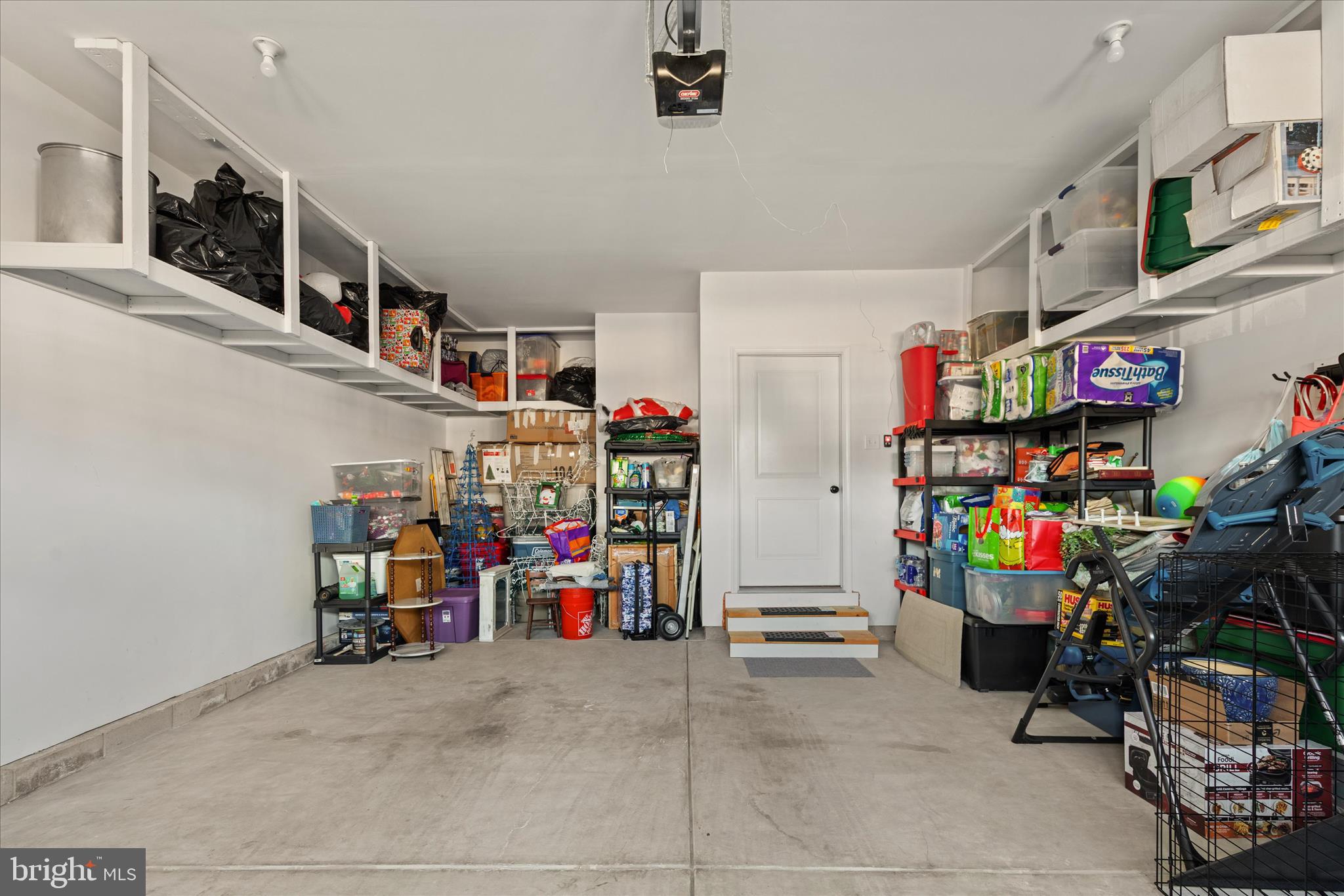 9315 Mulligan Way Delmar, MD 21875 - Photo 36 of 45