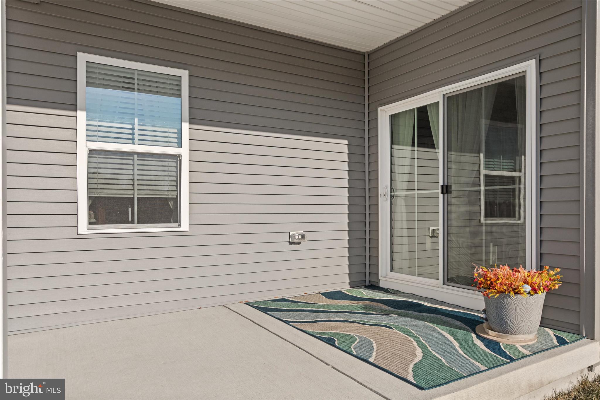 9315 Mulligan Way Delmar, MD 21875 - Photo 38 of 45