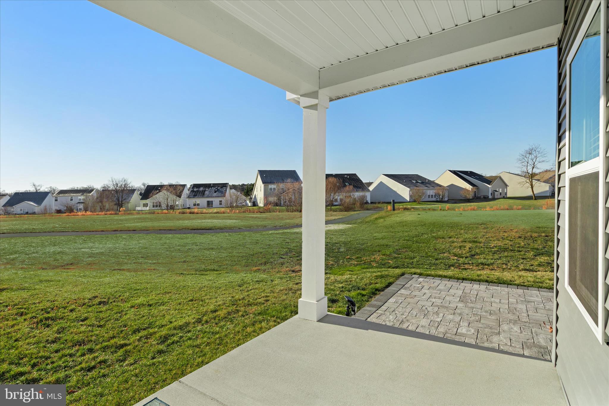 9315 Mulligan Way Delmar, MD 21875 - Photo 39 of 45