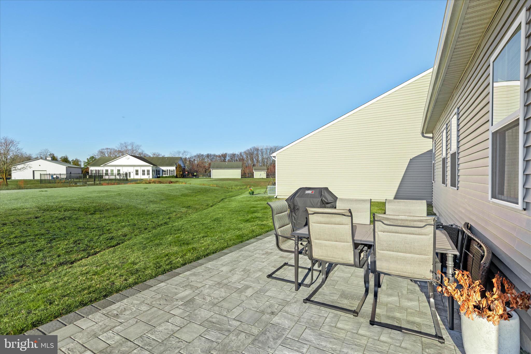 9315 Mulligan Way Delmar, MD 21875 - Photo 40 of 45